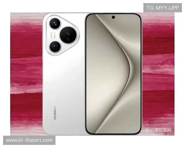 P70 Pro打游戏时是否容易出现闪退现象分析及解决方法