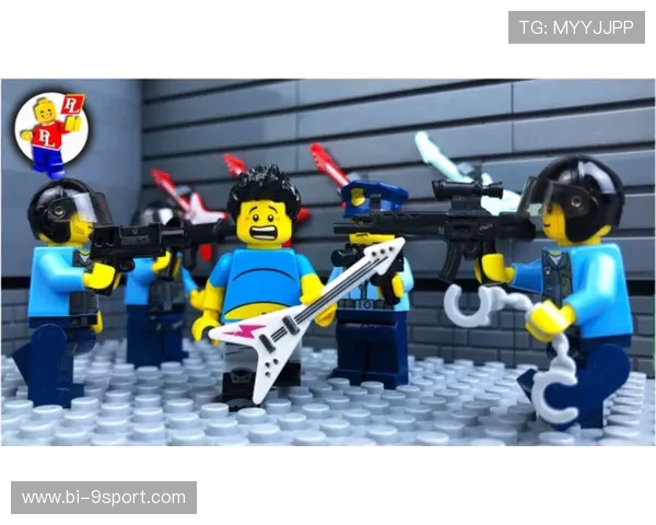 一群人参与警察抓小偷的欢乐互动游戏场景描写与趣味体验 一群人参与警察抓小偷的欢乐互动游戏场景描写与趣味体验