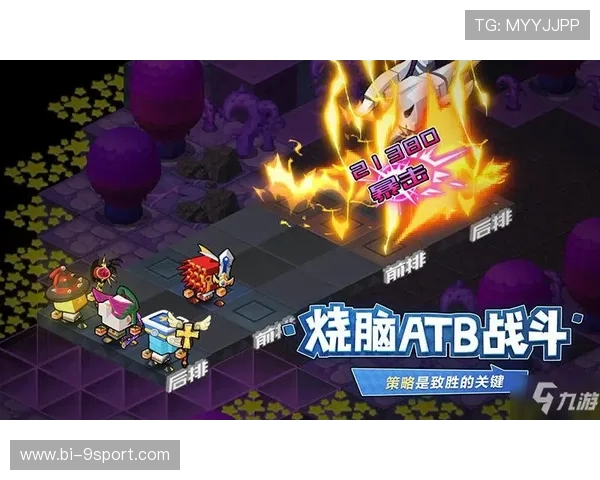 教你如何在游戏过程中轻松白嫖获取金色鱼竿的方法技巧