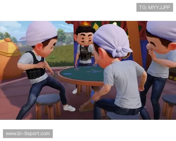 8090怀旧斗地主游戏机重现经典玩法 带你回味激情岁月的娱乐体验 8090怀旧斗地主游戏机重现经典玩法 带你回味激情岁月的娱乐体验